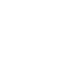 facebook de Política de privacidad - La Quintana de Villar